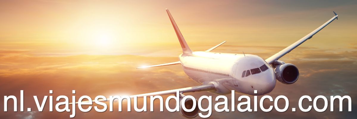nl.viajesmundogalaico.com